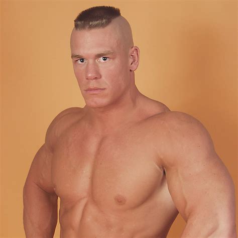 john cena xxx video